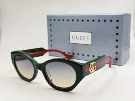 Picture of Gucci Sunglasses _SKUfw79165349fw